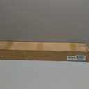 HQPASFY A Pillar Grab Handle Interior Trim Left Driver Side Black LH Compatible with 2011 2012 2013 2014 2015 2016 Ford F250 F350 F450 F550 Super Duty Replace# BC3Z2503599AB, BC3Z-2503599-AB