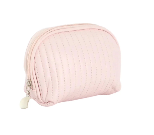 3 x Cosmetic Bag Pack of 3