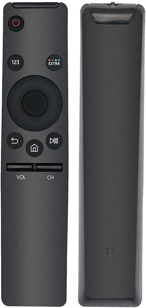New BN59-01259B BN59-01259D Remote Control fit for Samsung TV UN65KU6290FXZA UN55KU6290FXZA UN40KU6290FXZA UN50KU6290 UN60KU6290 UN70KU6290 UN40KU6290 UN55KU6290 UN65KU6290 UN65KU649DFXZA UN50JU750