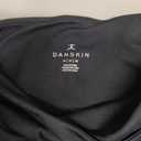 Danskin Women's Side Slit Flare Yoga Pant Size M