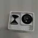 Hidden Camera with Video Mini Small Spy Cameras Home Indoor Use Cam Night Vision Motion Detection Baby Monitor Wireless Outdoor Nanny espias ocultas WiFi Security Secret