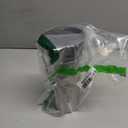 Contigo West Loop Stainless Steel Travel Mug with AUTOSEAL Lid, 16oz., Stainless Steel/Black (16oz (Single Pack))