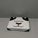 Rayon Made from Bamboo Sleep Sack 24-36 Months 1.0 Tog Ultra Soft Baby Wearable Blanket Toddler Sleeping Sack 2t-3t for Babies Unisex 2-Way Zipper 3t Baby Sleeping Bag Lightweight Extra Large Long XXL (Slate)