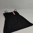 Dress Sport Black XL