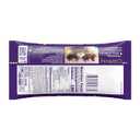 CADBURY MINI EGGS Milk Chocolate, Candy Bag, 9 oz (EXP 04/30/26)