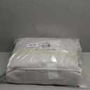 BB BLINBLIN Cooling Weighted Blanket Heavy Blanket, Calm and Sleep, Premium Soft and Comfortable Material and Glass Beads (Mocha, 60''x80'' 20lbs), Suit for Adult(~190lb) Use on Queen/King Bed