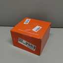 Cellulite Remover, Firmer, More Toned Skin, Helps Reduce Stretch Marks & Cellulite, 9 Gears Rechargeable Cellulite Massage Tool, Electric Gua Sha Device for Belly, Arms, and Legs, Mother's Gift, White
