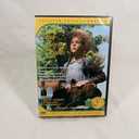 Anne of Green Gables