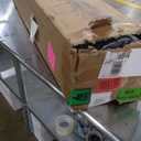 King Size Mattress, 12 Inch Memory Foam Hybrid Mattress, for Pressure Relief, Motion Isolation