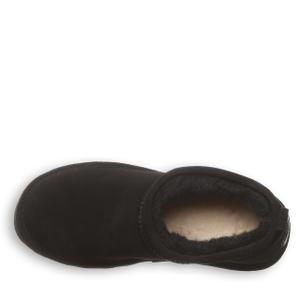 Bearpaw Retro SPR Shoes 8