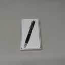 Voice Recorder with Playback, 128GB Digital Voice Activated Recorder with Intelligent Noise Reduction, Recording Device, 4800Hrs Smart Tap Dictaphone for Lectures Meeting, Class, Work, Interviews