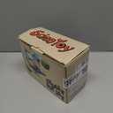 Scientoy Fidget Toy Set, 35 Pcs Sensory Toy for ADD, OCD, Autistic Children, Adults, Anxiety Autism to Stress Relief and Anti Anxiety with Motion Timer, Perfect for Classroom Reward with Gift Box