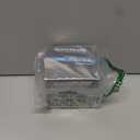 Quicksilver 866340Q03 Oil Filter for MerCruiser Sterndrive and Inboard Engines