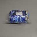 Bienbee Dog Pajamas, 4 Pack Dog Recovery Suit Shedding Suit Cute Soft Puppy Clothes Dogs Pjs Onesies Jammies Adjustable Breathable & Stretchy Clothes for Small Medium Large Dogs Girl Boy Puppy-L