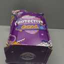 Nattork Kids Helmet Protective Gear, Removable Liner for Multi-Sports Skateboard, Skates, Bike, Scooter Age 4-12 Kids Youth Adults (Small (18.11'' - 19.69'' / 46cm - 50cm), Black)