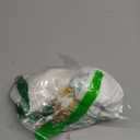 Vintage Retro Backstreet T-Shirt,Large,White