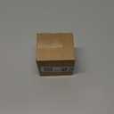 LISEN for Magsafe Car Mount, Phone Holders for Your Car, Magnetic Car Accessories for Women Men Truck Jeep BMW Ford, Gifts for Mother Day, for iPhone 17 Pro Max 16 15 14 13 12, Samsung S26, Black