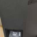 Electro-Voice EKX15 15" 2 Way Full Range 1600W Passive Loudspeaker