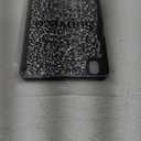 Supveco Case for iPad Mini 7 (A17 Pro) 2024/iPad Mini 6 2021 8.3 Inch with Pencil Holder-[Auto Wake/Sleep],Slim Protective Case with Soft TPU Back Cover for iPad Mini 7th/6th Generation(Book)