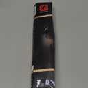 BRCOVAN Motorcycle Cross Bar, Aluminum Alloy, Length Adjustable Handlebar Extender Extension, Motorcycle Balance Bar Reinforce Lever Fit for Handlebars 22mm in Diameter