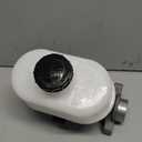 Dorman M630227 Brake Master Cylinder Compatible with Select Ford Models