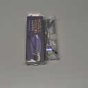 Clarity Blue Glasses for Women and Men Clarity Blue Light Glasses For Reading Eye Strain from Screen Computer Gaming Eye Glasses with Clear Frame & Travel Case