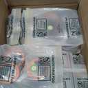 San Francisco Bay Decaf K-Cup Coffee Pods, Decaf French Roast (36 ct), Dark Roast, Commercially Compostable Single-Serve Coffee Pods, Swiss Water Process,  BB: 20 Feb 2027