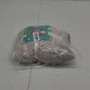 PetAmi Waterproof Dog Blanket, Leakproof Puppy Blanket for Small Medium Dog, Furniture Sofa Couch Cover Protector, Fleece Pet Throw Indoor Cat Kitten, Reversible Washable Soft Plush, 29x40'