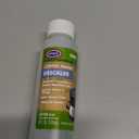 Urnex Coffee Maker Cleaner and Descaler Kit - Professional at Home Coffee Machine Cleaning and Descaling