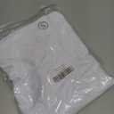 YWIES Plain Basketball Jersey, Blank Team Uniform, Hip Hop Hipster Short Sleeveless Active Shirts, Small