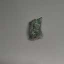 28Pcs Rainbow Stones Fidget Toy, 20mm DIY Mutual Attraction Desk Balls for Kids Adults, Educational Science Kit for Anxiety Relief, Building Crafts for Teens Party Favors Gift