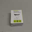 LED Headlamp, 2 Pack Rechargeable Flashlight for Adults, 230 Wide Beam Headlight, Motion Sensor Head Lamp, Adjustable Headband Outdoor Waterproof Head Light for Running, Camping, Hiking