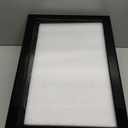 Watch Winder for 6/9/12 Slots Automatic Watches,Ultra-Quiet Japanese Motors, Built-in LED Illumination and LCD Touchscreen Control