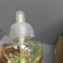 10 Air Wick Scented Oil Refills Air Freshener