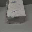 New Starter for 20062009 Ford Fusion 3.0L, for 20062009 Mercury Milan 3L, for 2006 Lincoln Zephyr 3L Replace # 6E5T11000BA, 6E5T11000BB, 6E5T11000BC