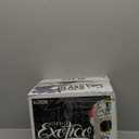 Armor All AA155 1.5-Gallon 2 Peak HP Portable Wet/Dry Vacuum, Orange