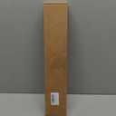 Solar Sign Light Wall lamp,2Pack Set of Solar Outdoor Sign Light, with Automatic Charging and Automatic on/Off Function, Suitable for Billboard Display Lights,Backyard Fence Landscape Lights (Cold White)