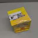 Sponge Holder, Kitchen Cute Sink Draining, Sponge Holder Cartoon Cleaning