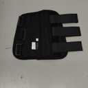 Mybow Elbow Splint for Cubital Tunnel Syndrome, Ulnar Nerve Brace, Pediatric Arm Immobilizer, Child Elbow Support for Tendonitis, Radial Nerve Brace, Kids Arm Stabilizer for Sleeping (Small)