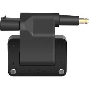 ECCPP High Engine Ignition Coils Compatible for Dodge Caravan/ B150/ B250/ B350/ B2500/ B3500/ for Chrysler Daytona 1991-1997 Replacement for UF97 5C1707