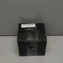 Adjustable Fuel Pressure Regulator With Gauge Hose 0-140 PSI Universal 6AN FPR Kit Aluminum Blue