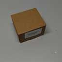 AMI PARTS 242077702 242077705 Evaporator Fan Motor Fit for Frigi.daire Ken.More CROS.Ley Replaces FDQC18EL4F 242077701 5304514392 A03788604 Blower Motor