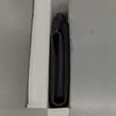 KitchenRaku Stove Cover 20.4x30.7IN,Stove Top Covers for Electric Stove, Ceramic Glass Cooktop Protector, Electric Stove Cover, Glass Top Stove Cover