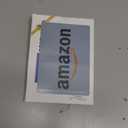 Upgrade Version Magnetic Eye Glass Repairing Kit, Eyeglass Repair Tool Kit with Compact Screw Box Include Nose Pads, Precision Screwdriver Set, Screws, Tweezer for Eyeglass, Sunglass, Spectacles Watch