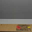 Art3d 36-Pack Peel and Stick Vinyl Plank Flooring Tile, 54 Sq. Ft Self-Adhesive Floor Tiles with Natural Wood Texture for Living Room Bedroom RV, White Oak