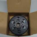 FDJ Minibike Go Kart Clutch 3/4" Bore 10 Tooth for #40/41/420 Chain