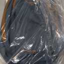 Osprey Daylite Shoulder Sling Bag - Crossbody Backpack for Everyday Carry, Festivals, and Travel