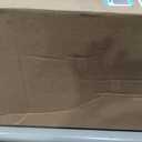 LASFIT Cargo Trunk Mat for Toyota RAV4 2019-2025 (Include Hybrid)