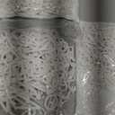 Large Letter Board  Premium Menu Board with Letters  Black Felt Letterboard Large with White Plastic Letters  Durable Retro Vintage Felt Letter Board for Restaurants, Cafs, Pubs  24 x 30-inch