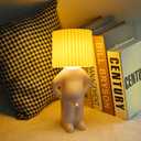 OMG That Wiener Switch! Funny Anniversary Birthday Gag Gifts, Bedside Night Light, White Elephant Gifts for Adults, Gifts for Men Women Boyfriend Girlfriend, Mens Gifts,Christmas Valentines Day Gifts